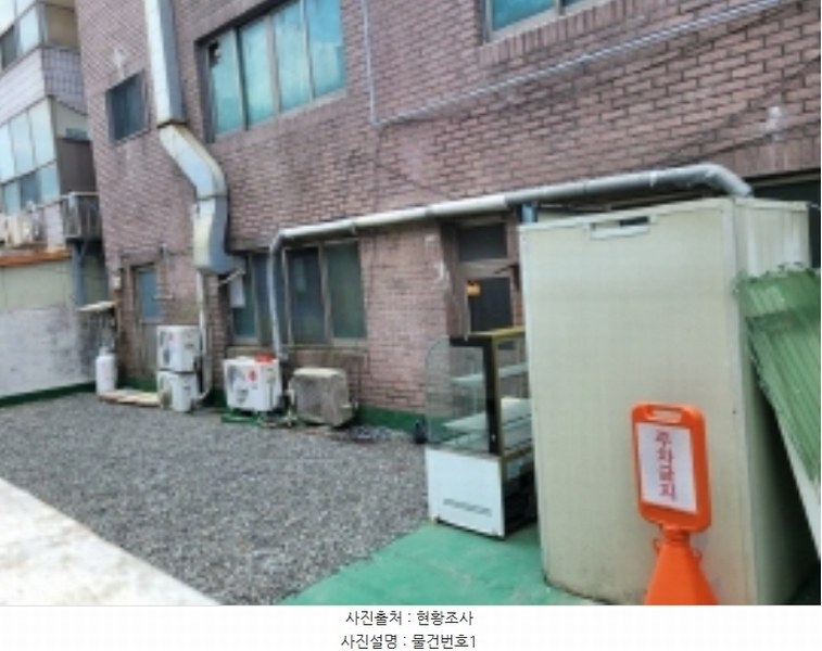 2024타경4093 경상남도 진주시 하대동 307-29 근린주택 경매 이미지