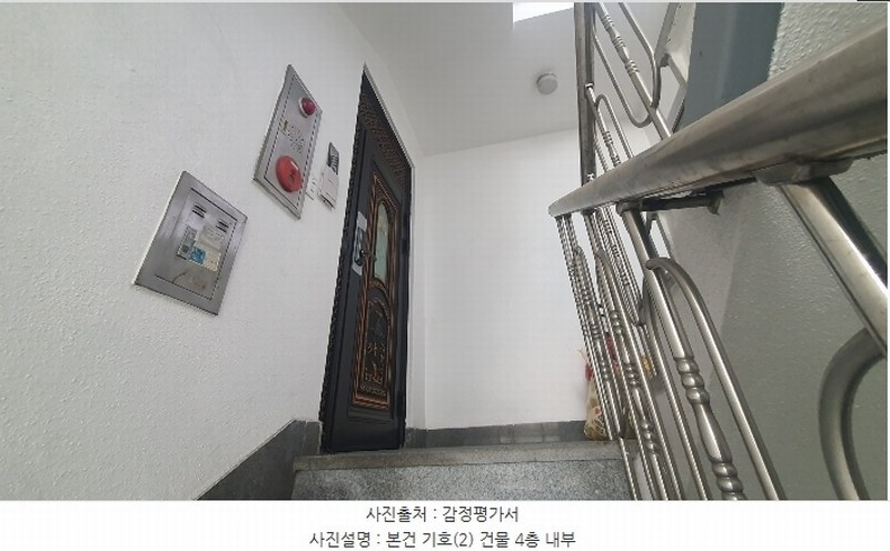 2024타경4093 경상남도 진주시 하대동 307-29 근린주택 경매 이미지