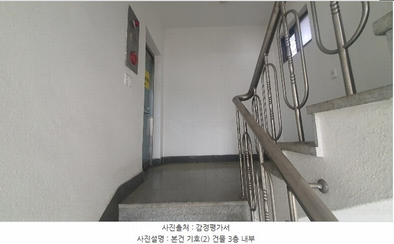 2024타경4093 경상남도 진주시 하대동 307-29 근린주택 경매 이미지