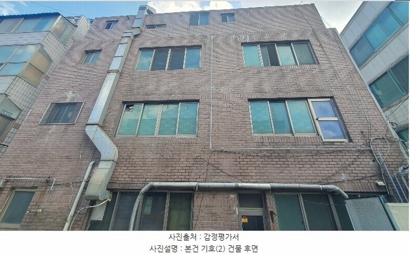 2024타경4093 경상남도 진주시 하대동 307-29 근린주택 경매 이미지