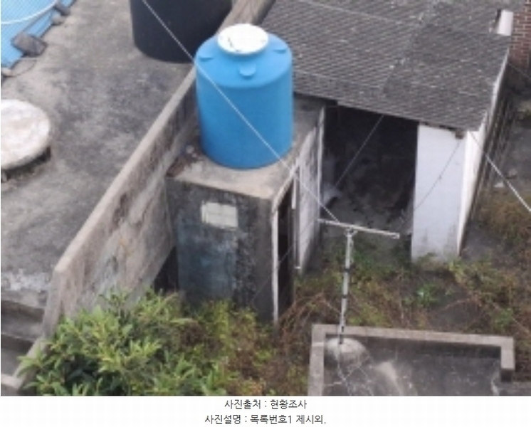 2024타경6013 경상남도 남해군 남해읍 아산리 427-9 주택 경매 이미지