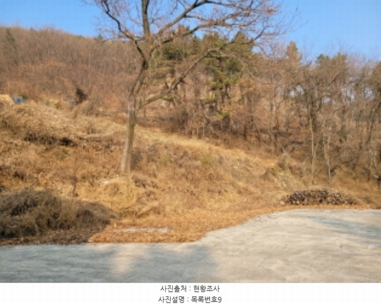 2024타경6556 경상남도 하동군 북천면 방화리 755-2 주택 경매 이미지
