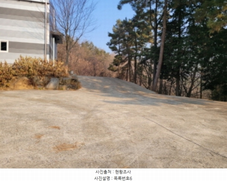 2024타경6556 경상남도 하동군 북천면 방화리 755-2 주택 경매 이미지