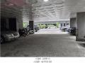 2025타경10152 서울특별시 구로구 중앙로 87-9, 소담밸리 7층 702호 다세대(빌라)[공급11평형] 경매 이미지