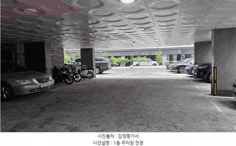 2025타경10152 서울특별시 구로구 중앙로 87-9, 소담밸리 7층 702호 다세대(빌라)[공급11평형] 경매 이미지