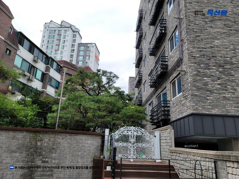 2025타경10152 서울특별시 구로구 중앙로 87-9, 소담밸리 7층 702호 다세대(빌라)[공급11평형] 경매 이미지