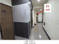 2025타경10152 서울특별시 구로구 중앙로 87-9, 소담밸리 7층 702호 다세대(빌라)[공급11평형] 경매 이미지