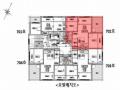 2025타경10152 서울특별시 구로구 중앙로 87-9, 소담밸리 7층 702호 다세대(빌라)[공급11평형] 경매 이미지