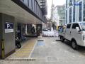 2025타경10152 서울특별시 구로구 중앙로 87-9, 소담밸리 7층 702호 다세대(빌라)[공급11평형] 경매 이미지