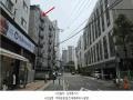 2025타경10152 서울특별시 구로구 중앙로 87-9, 소담밸리 7층 702호 다세대(빌라)[공급11평형] 경매 이미지