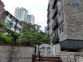 2025타경10152 서울특별시 구로구 중앙로 87-9, 소담밸리 7층 702호 다세대(빌라)[공급11평형] 경매 이미지