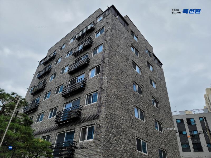2025타경10152 서울특별시 구로구 중앙로 87-9, 소담밸리 7층 702호 다세대(빌라)[공급11평형] 경매 이미지