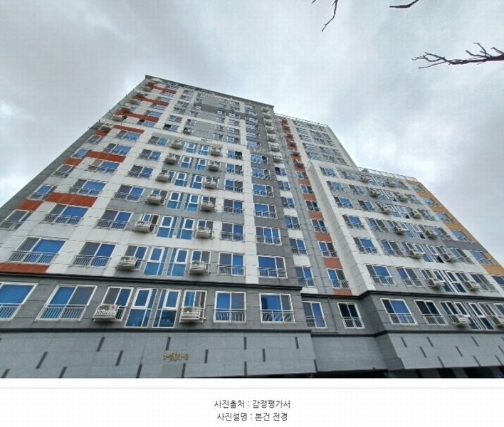2024타경31163 경상남도 사천시 중앙로 238, 비룡벨로스텔라 11층 1101호 오피스텔 경매 이미지