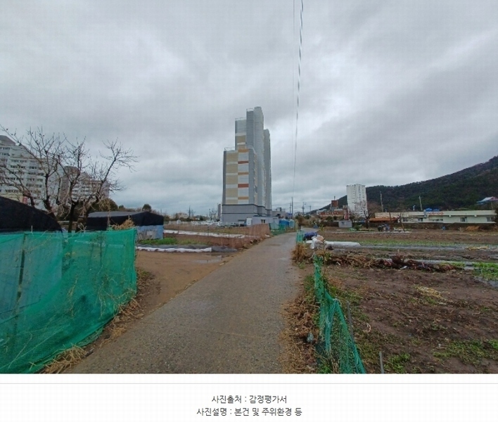 2024타경31163 경상남도 사천시 중앙로 238, 비룡벨로스텔라 11층 1101호 오피스텔 경매 이미지