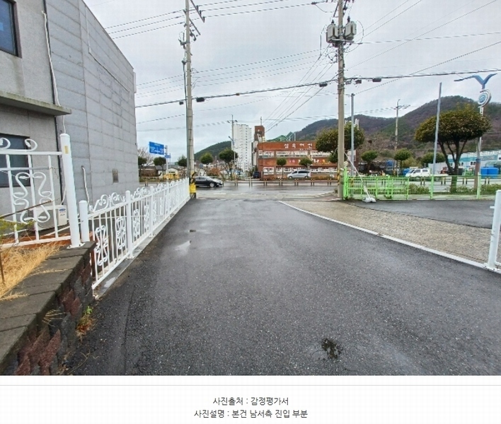 2024타경31163 경상남도 사천시 중앙로 238, 비룡벨로스텔라 11층 1101호 오피스텔 경매 이미지