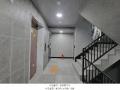 2025타경10182 서울특별시 강서구 월정로20길 15, 웰타운에이 12층 1204호 오피스텔 경매 이미지