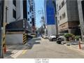 2025타경10182 서울특별시 강서구 월정로20길 15, 웰타운에이 12층 1204호 오피스텔 경매 이미지