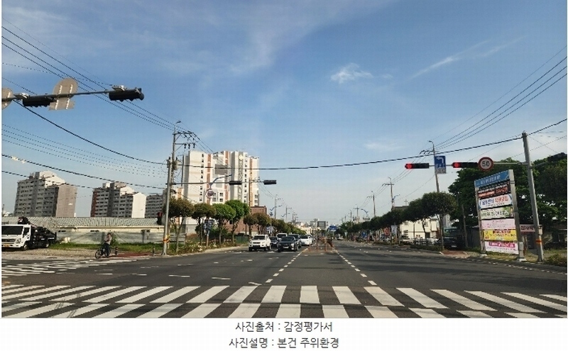 2024타경32883 경상남도 사천시 중앙로 238, 비룡벨로스텔라 7층 704호 아파트 경매 이미지