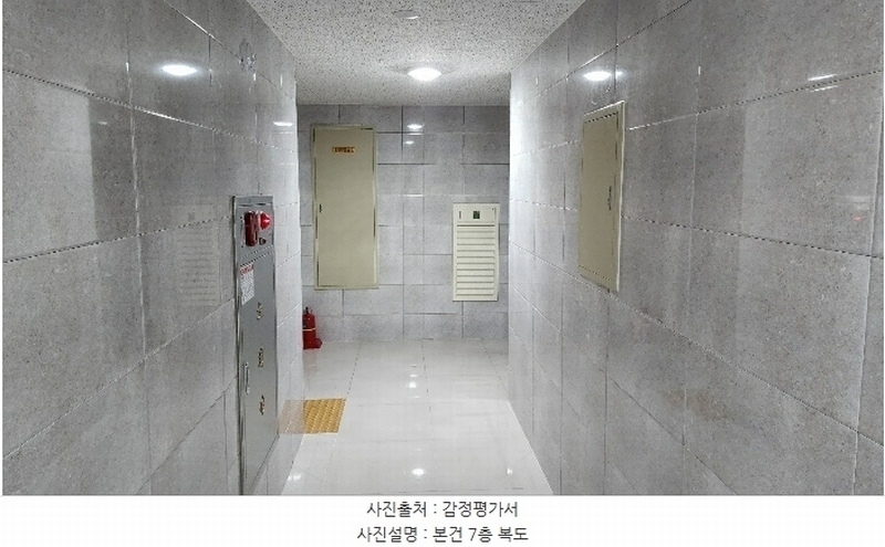 2024타경32883 경상남도 사천시 중앙로 238, 비룡벨로스텔라 7층 704호 아파트 경매 이미지