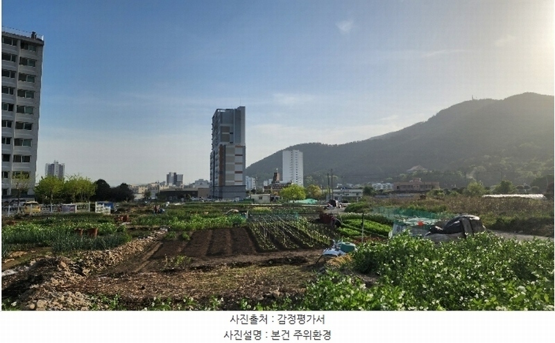 2024타경32883 경상남도 사천시 중앙로 238, 비룡벨로스텔라 7층 704호 아파트 경매 이미지