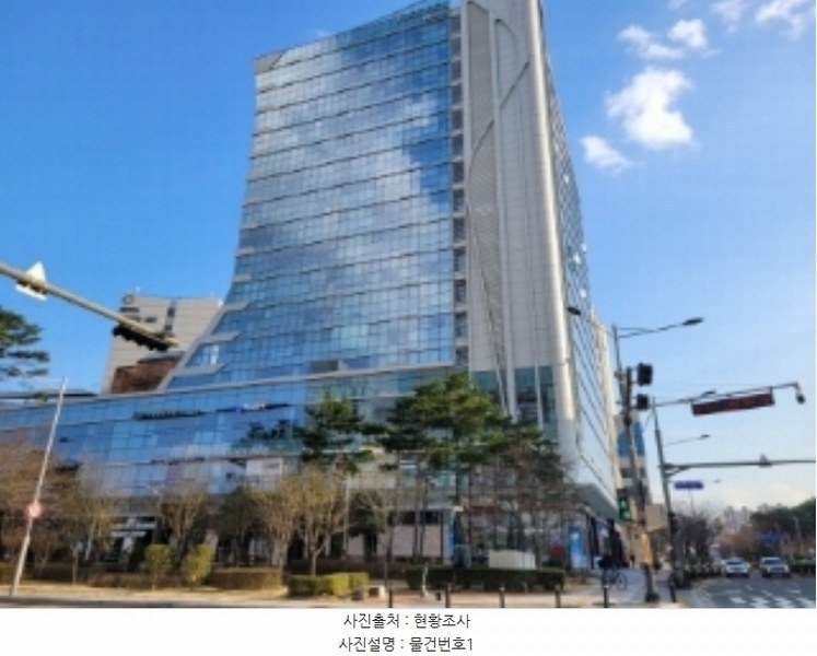 2024타경33299 경상남도 진주시 영천강로 172, 트레젠웰가 3층 상가304호 근린상가 경매 이미지