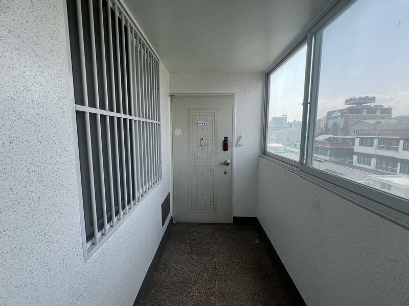 2024타경33596 경상남도 진주시 북장대로35번길 14, 순화몽페레씨티빌 4층 503호 아파트 경매 이미지