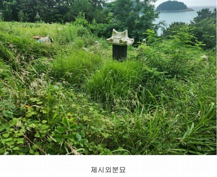 2024타경35523 경상남도 남해군 남면 선구리 1339-37 농지 경매 이미지