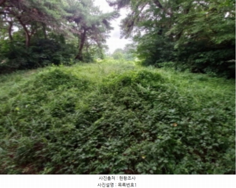2024타경35523 경상남도 남해군 남면 선구리 1339-37 농지 경매 이미지