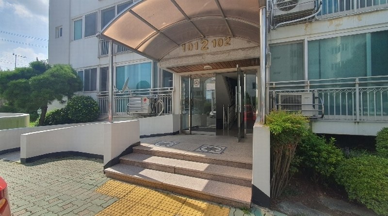 2024타경36175 경상남도 사천시 정동면 진삼로 1290-9, 재성햇살채아파트 102동 2층 201호 아파트[공급25평형] 경매 이미지