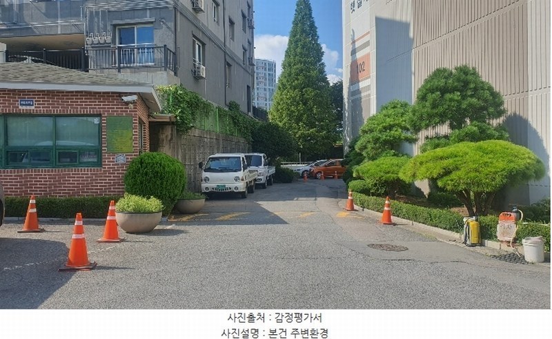 2024타경36175 경상남도 사천시 정동면 진삼로 1290-9, 재성햇살채아파트 102동 2층 201호 아파트[공급25평형] 경매 이미지