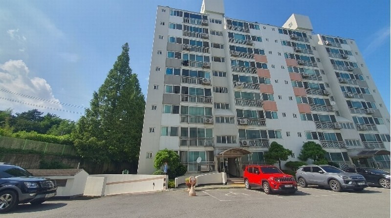 2024타경36175 경상남도 사천시 정동면 진삼로 1290-9, 재성햇살채아파트 102동 2층 201호 아파트[공급25평형] 경매 이미지