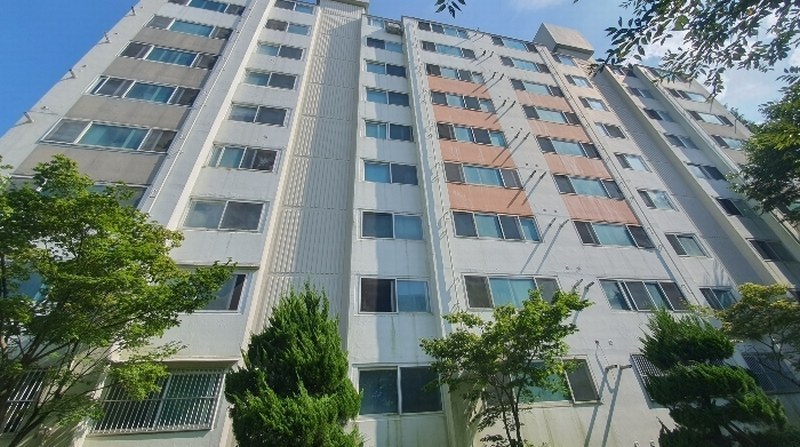 2024타경36175 경상남도 사천시 정동면 진삼로 1290-9, 재성햇살채아파트 102동 2층 201호 아파트[공급25평형] 경매 이미지