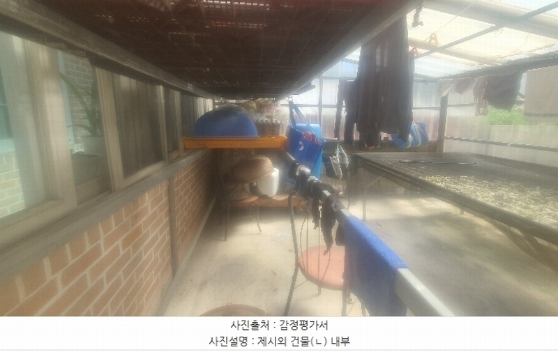 2024타경36847 경상남도 산청군 단성면 방목리 1012-7 주택 경매 이미지
