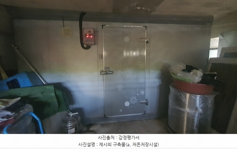 2024타경36847 경상남도 산청군 단성면 방목리 1012-7 주택 경매 이미지