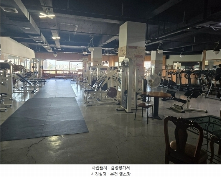2024타경37161 경상남도 진주시 금산면 금산순환로22번길 17, 금산흥한골든빌 136동 3층 301호 근린상가 경매 이미지