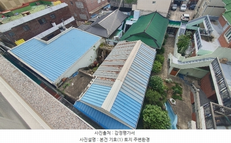 2024타경37628 경상남도 진주시 계동 10 주택 경매 이미지