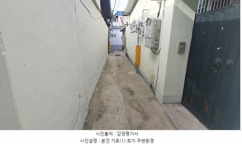 2024타경37628 경상남도 진주시 계동 10 주택 경매 이미지