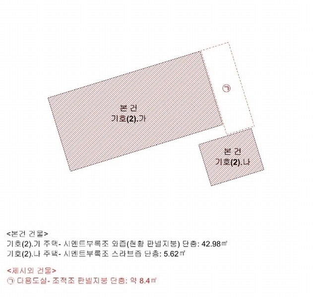 2024타경37628 경상남도 진주시 계동 10 주택 경매 이미지