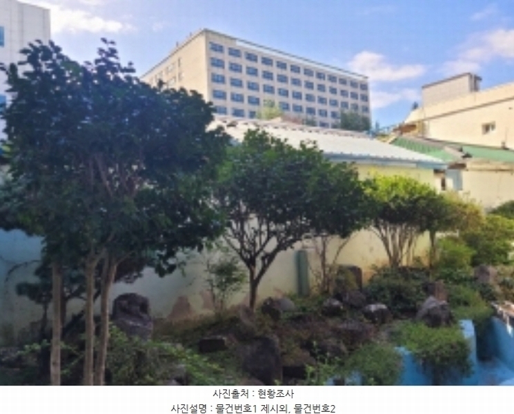 2024타경37628 경상남도 진주시 계동 10 주택 경매 이미지