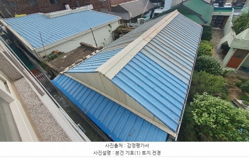 2024타경37628 경상남도 진주시 계동 10 주택 경매 이미지