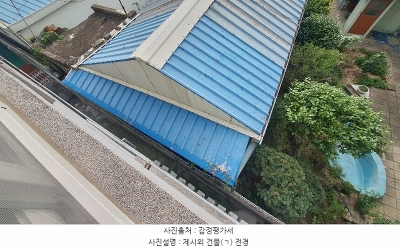 2024타경37628 경상남도 진주시 계동 10 주택 경매 이미지