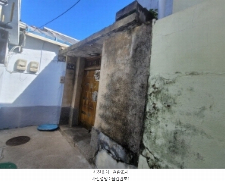 2024타경37628 경상남도 진주시 계동 10 주택 경매 이미지