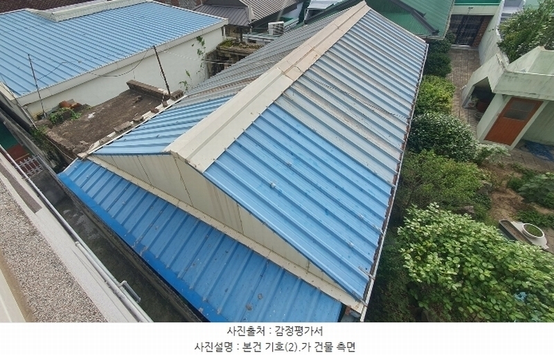 2024타경37628 경상남도 진주시 계동 10 주택 경매 이미지