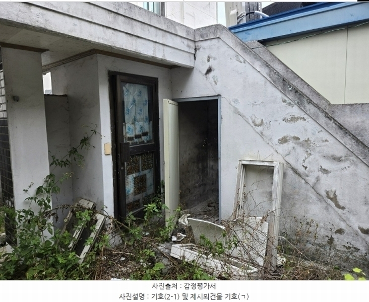 2024타경38454 경상남도 진주시 하대동 352-5 주택 경매 이미지