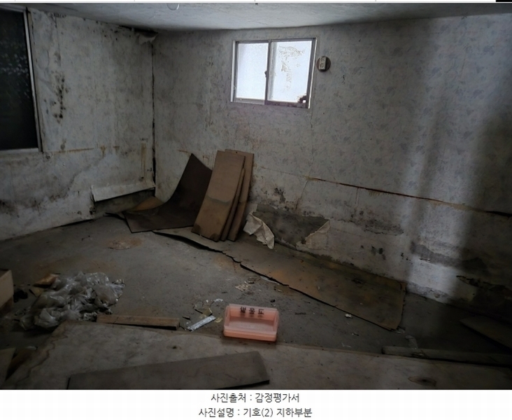 2024타경38454 경상남도 진주시 하대동 352-5 주택 경매 이미지