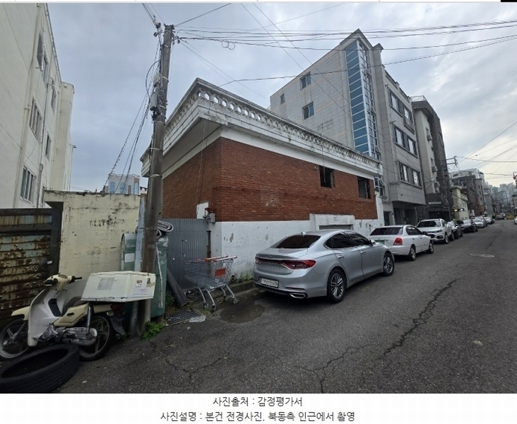 2024타경38454 경상남도 진주시 하대동 352-5 주택 경매 이미지