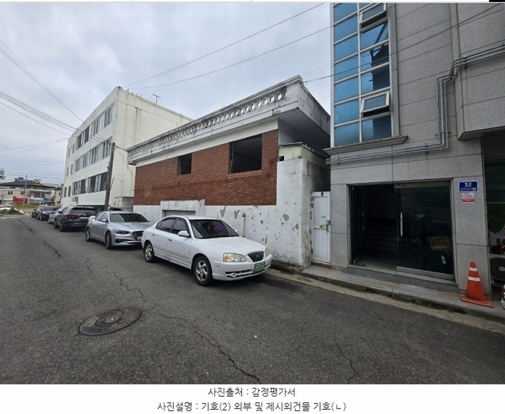 2024타경38454 경상남도 진주시 하대동 352-5 주택 경매 이미지