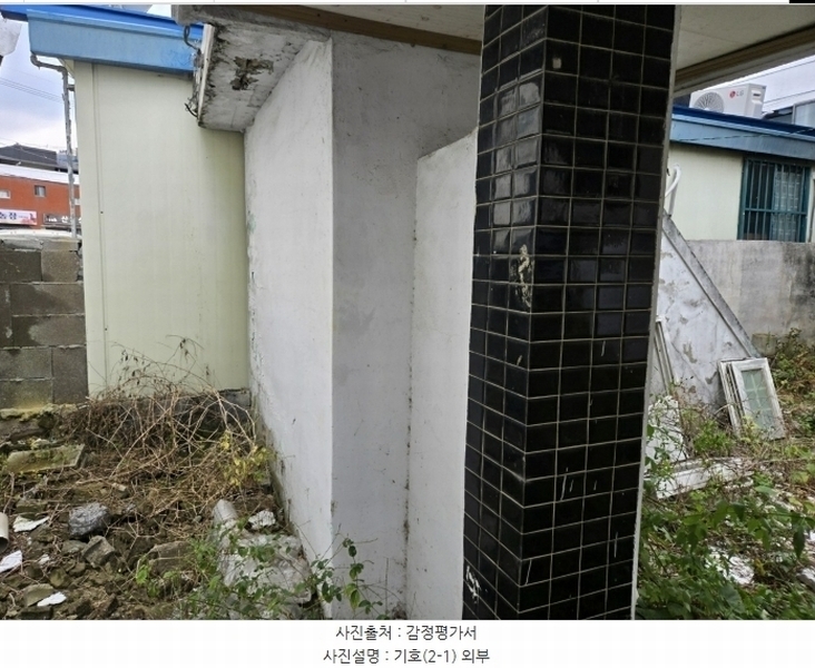 2024타경38454 경상남도 진주시 하대동 352-5 주택 경매 이미지