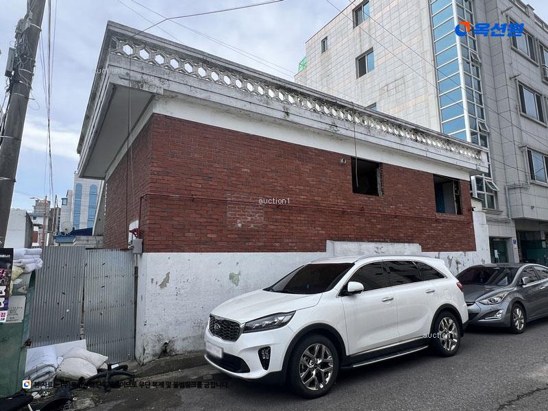 2024타경38454 경상남도 진주시 하대동 352-5 주택 경매 이미지