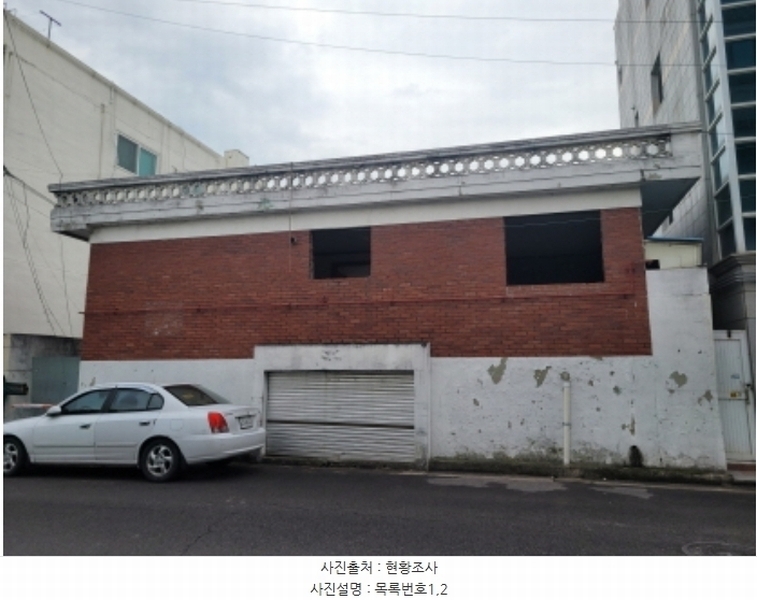 2024타경38454 경상남도 진주시 하대동 352-5 주택 경매 이미지